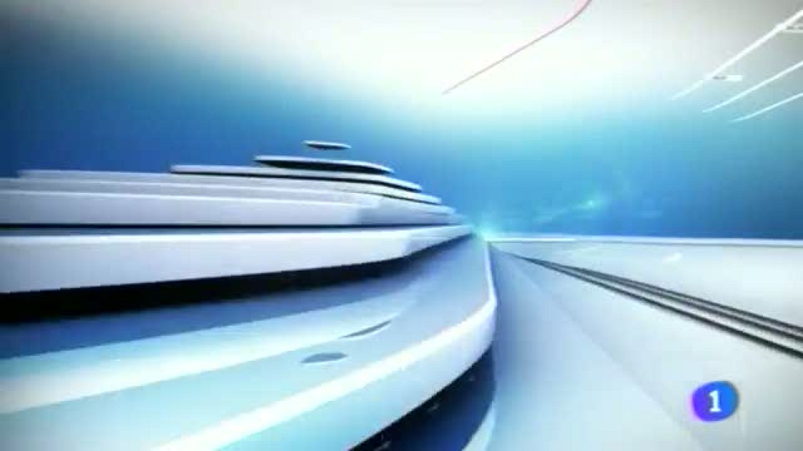 Telenorte País Vasco - 16/07/13