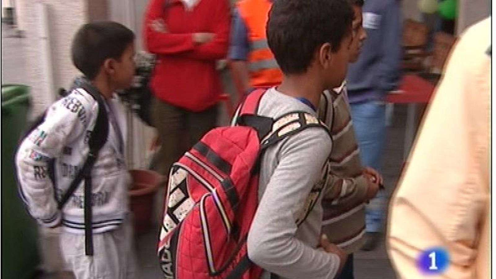 Panorama Regional - 16/07/13 | Ver