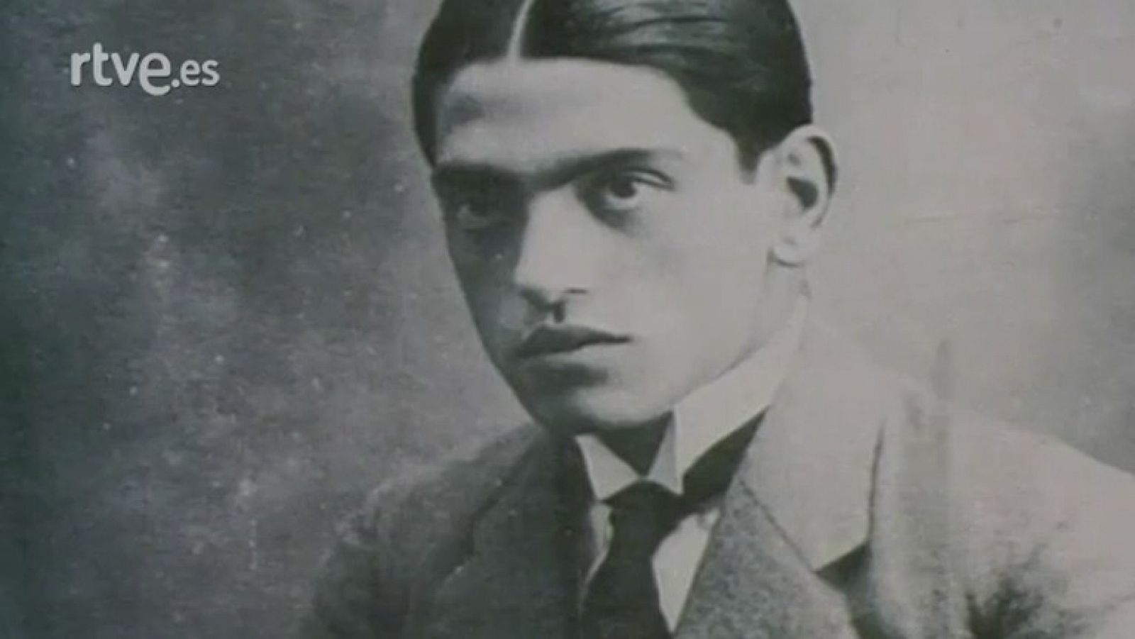 La memoria fértil: Buñuel, constructor de infiernos | RTVE Play