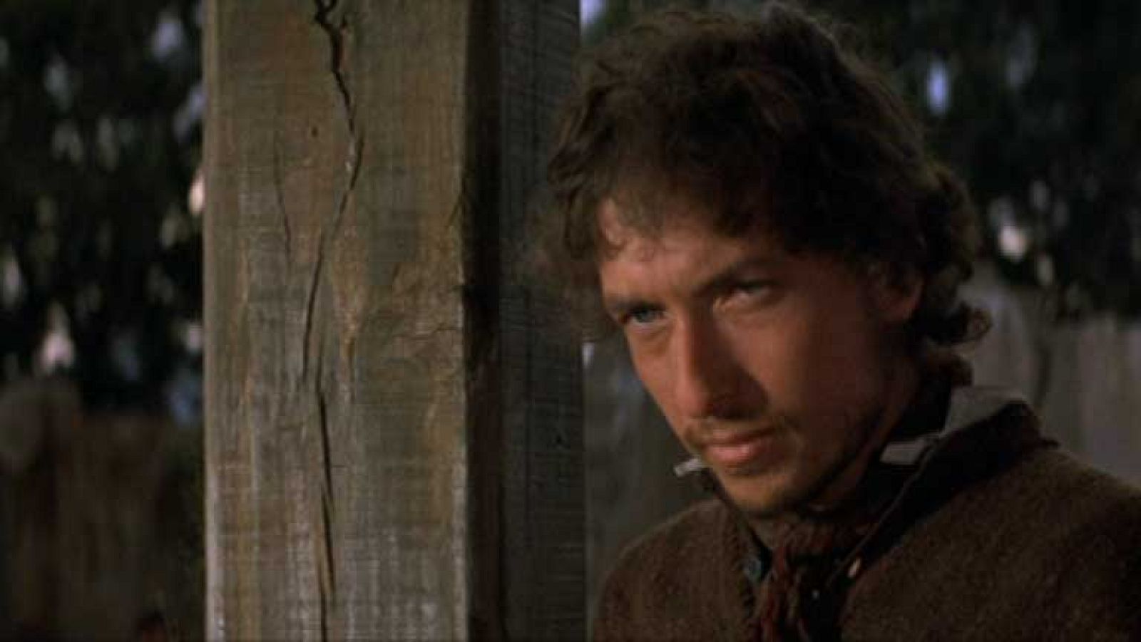 La banda sonora de "Pat Garrett y Billy el Niño" cumple 40 años