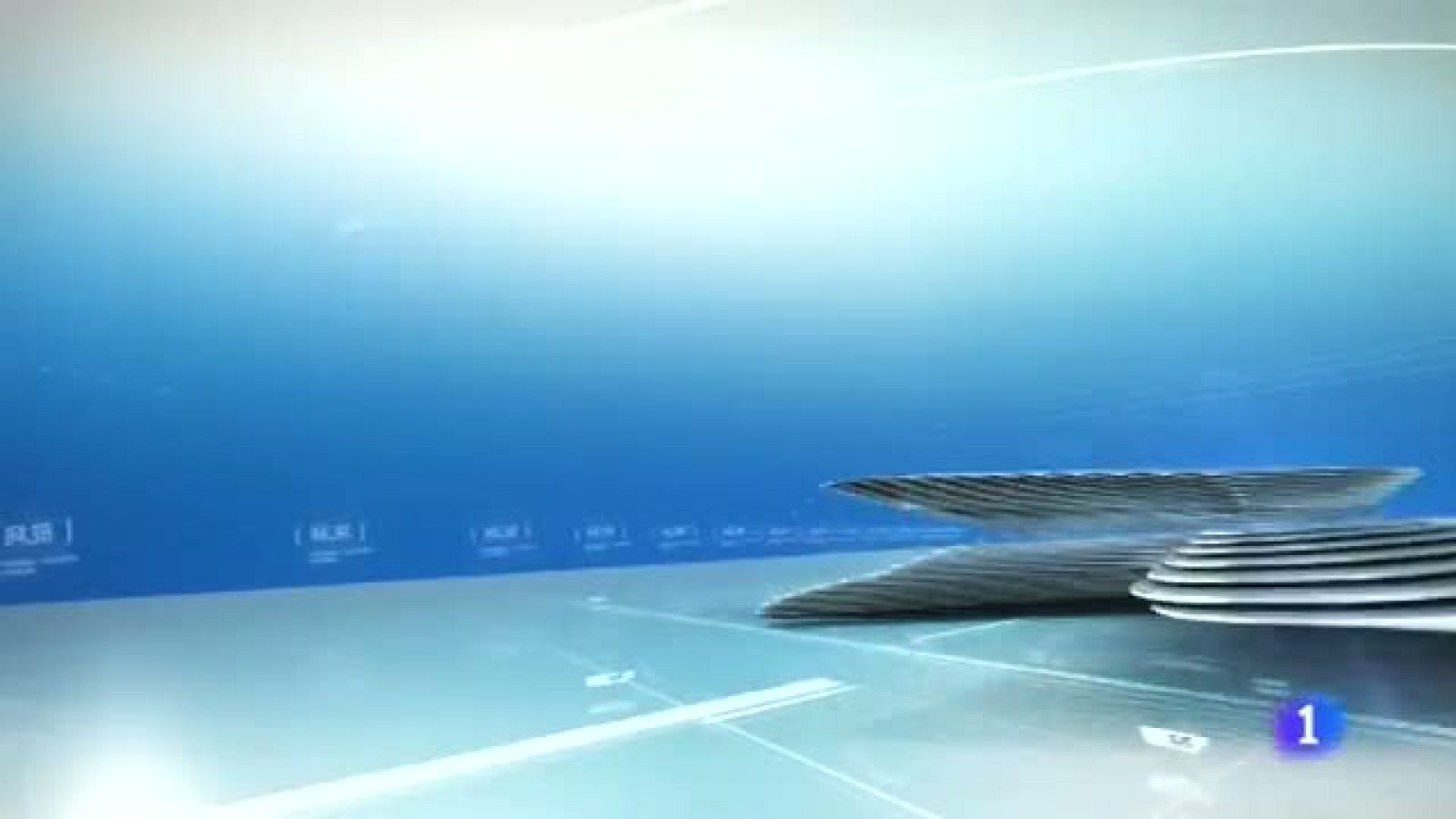 Castilla y León en 2' - 16/07/13