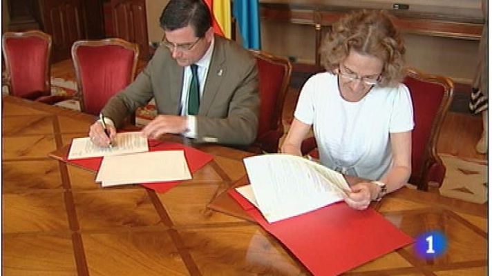 Panorama Regional - Panorama Regional 2 - 16/07/13