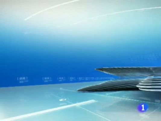 Noticias Murcia - Noticias Murcia 2.(16/07/2013).