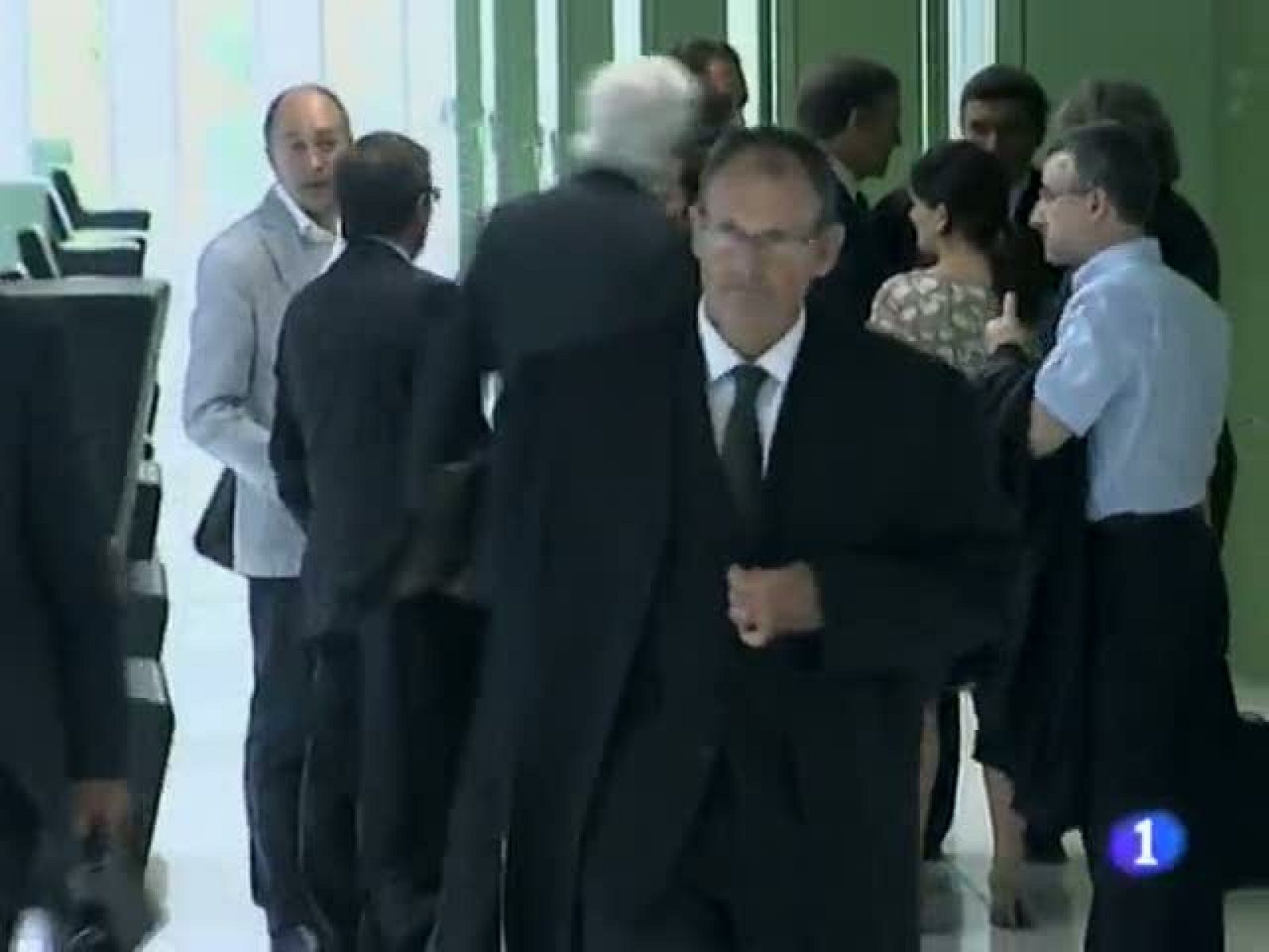 Informatiu Balear 2 - 16/07/13 | Ver