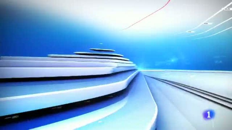  Telecantabria 2 - 16/7/13