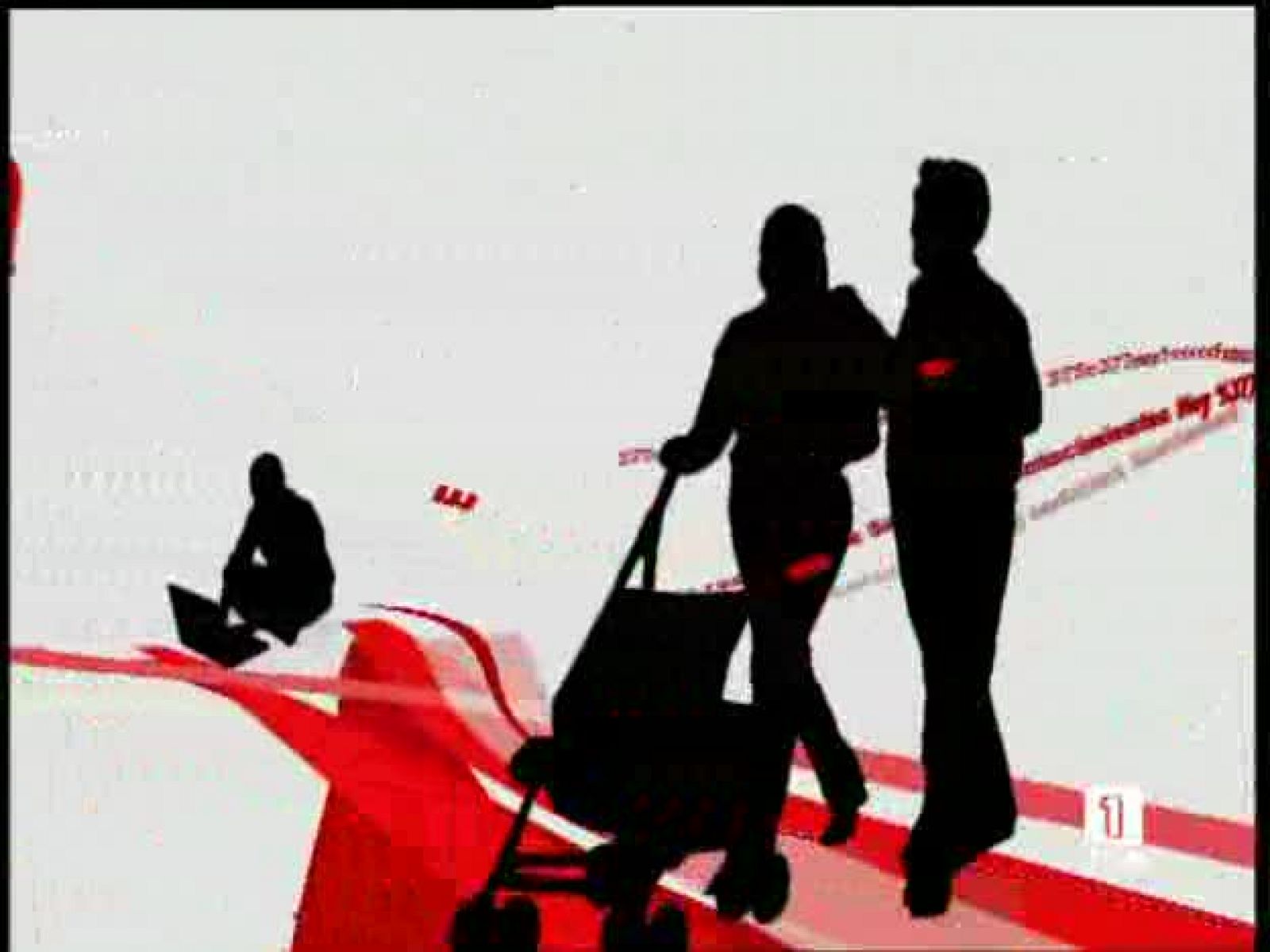 Gente - 27/06/08 - Gente | Ver