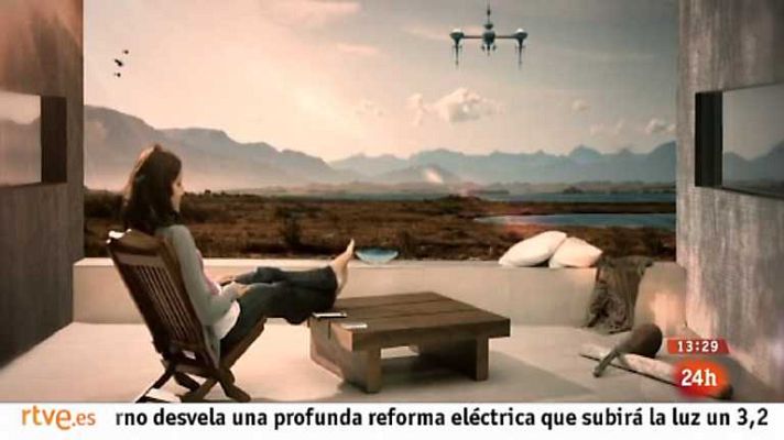 Zoom net - Video interactivo, King.com