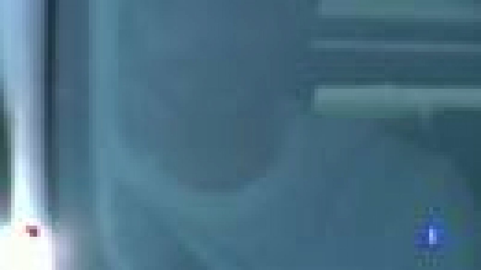 Negredo será del City por 25 millones de euros