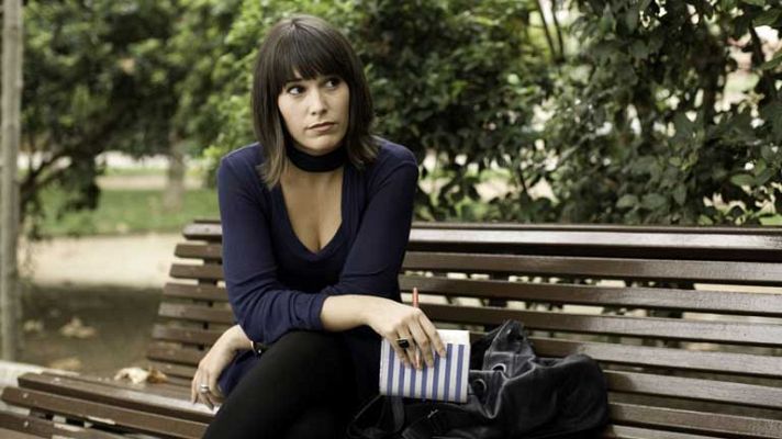 Pelotas - La colonoscopia