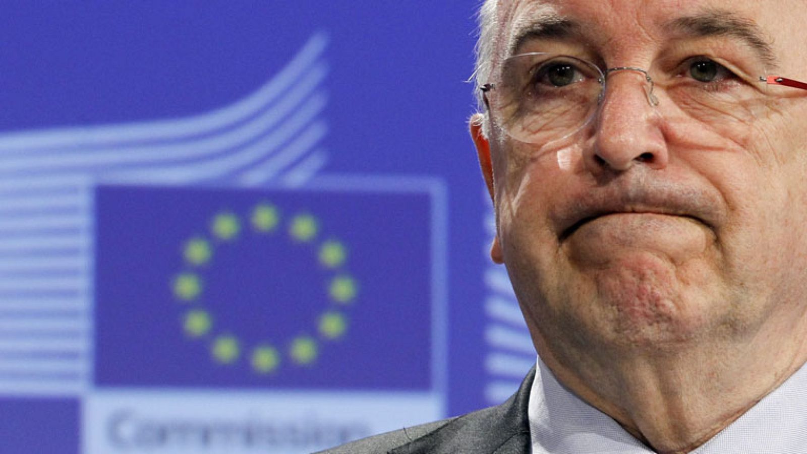 Bruselas ordena a inversores devolver las ayudas que beneficiaron a astilleros entre 2007 y 2011