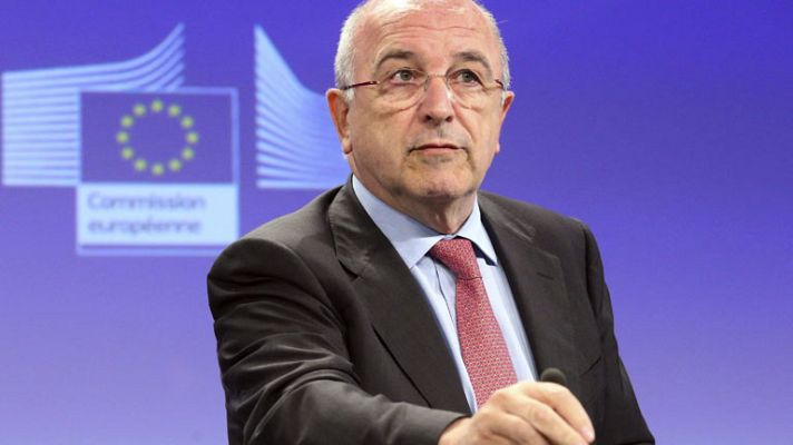 Informativo 24h - Hacienda determinará qué inversores deben devolver y cuánto reembolsará cada uno