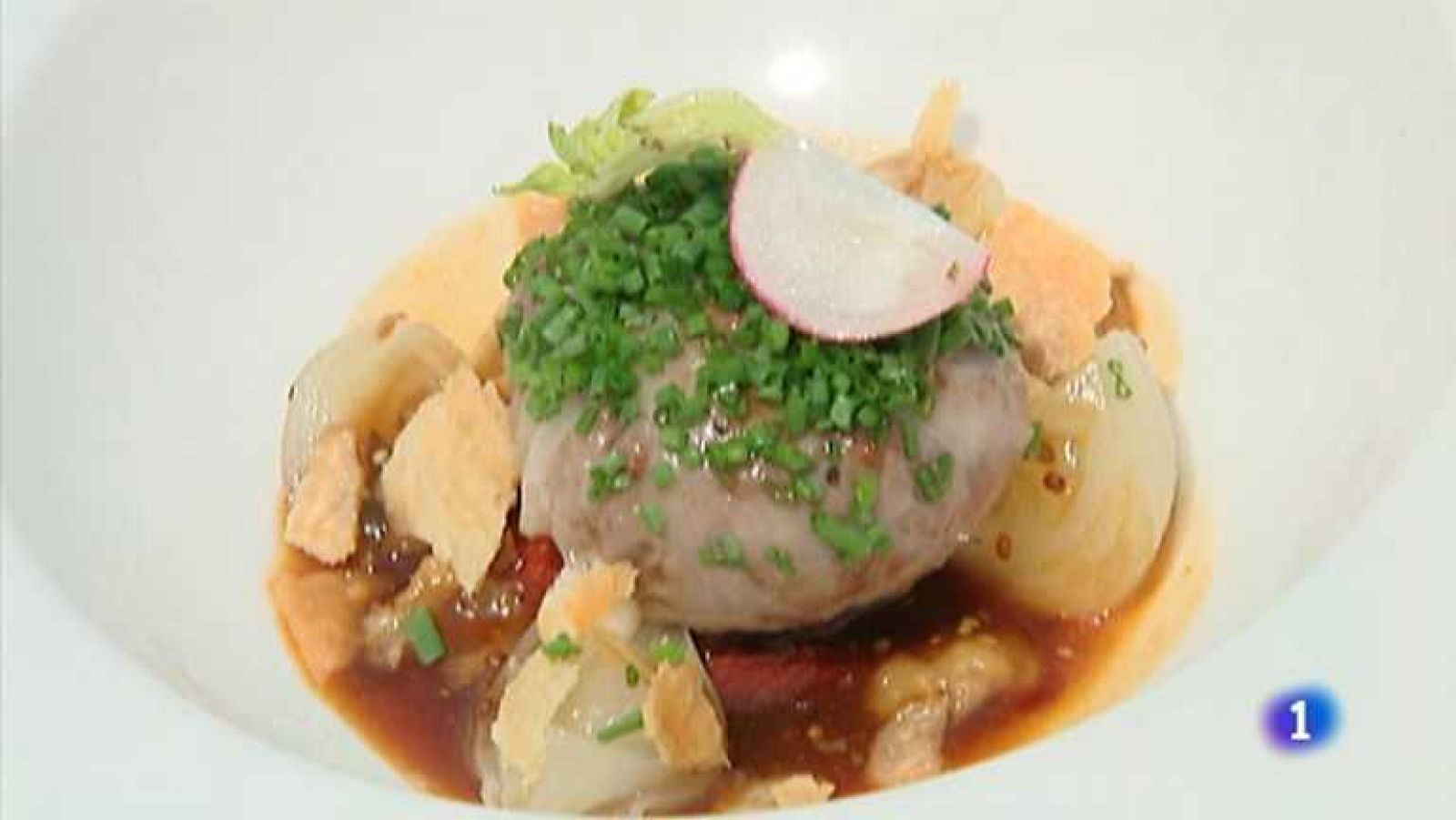 Somos #DietaMediterránea - Figatell - ver ahora