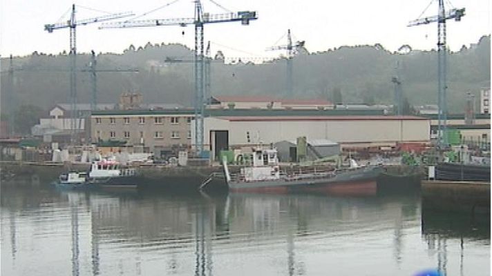 Panorama Regional - Panorama Regional - 17/07/13