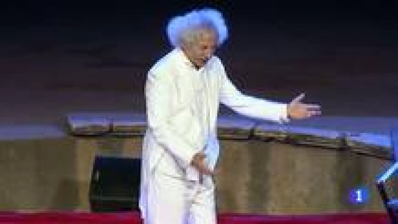 Noticias de Extremadura - 17/07/13 | Ver