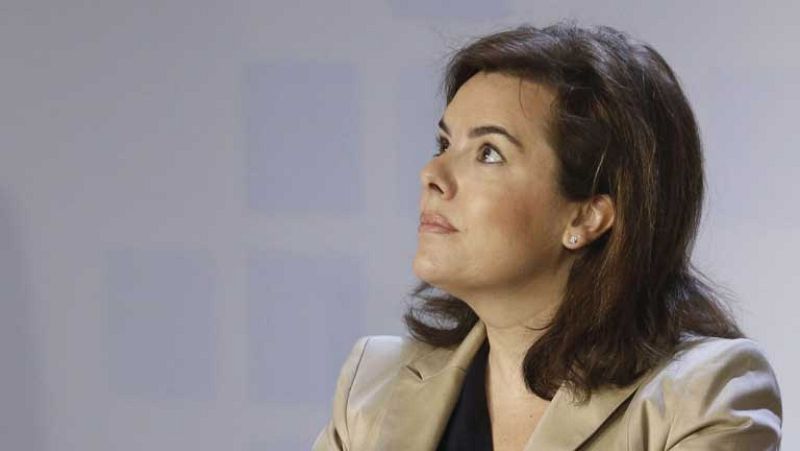 Los grupos de la oposición, salvo UPyD, firman derogar la reforma educativa si gobernaran 