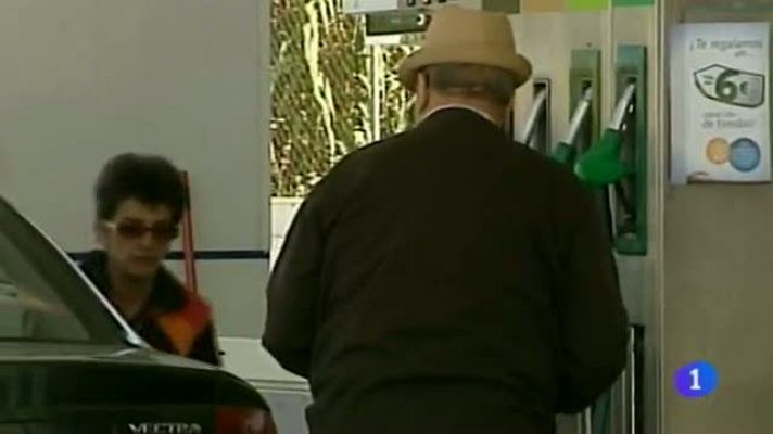 Telenavarra - Telenavarra - 17/07/2013