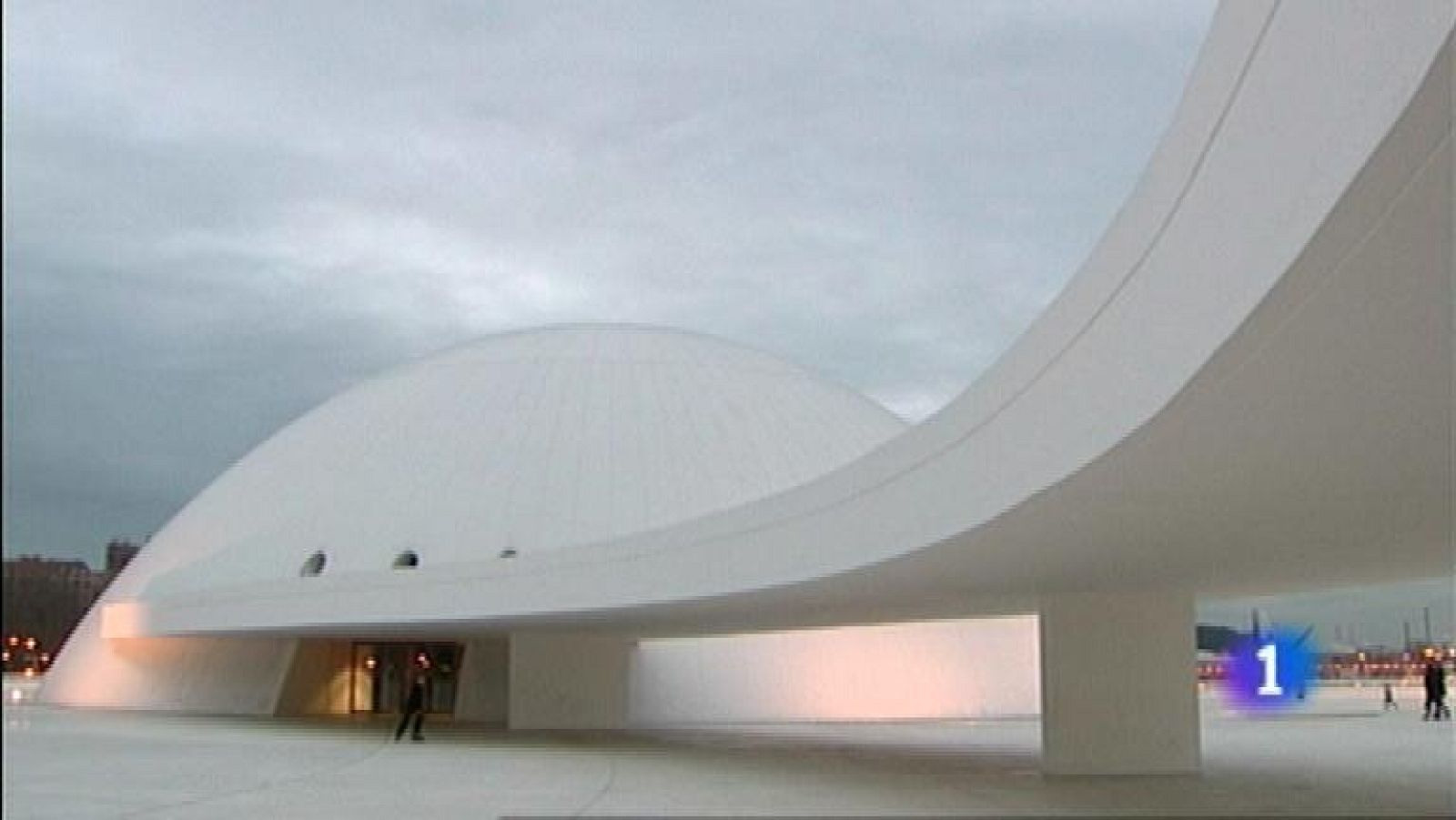 Panorama Regional 2 - 17/07/13 | Ver