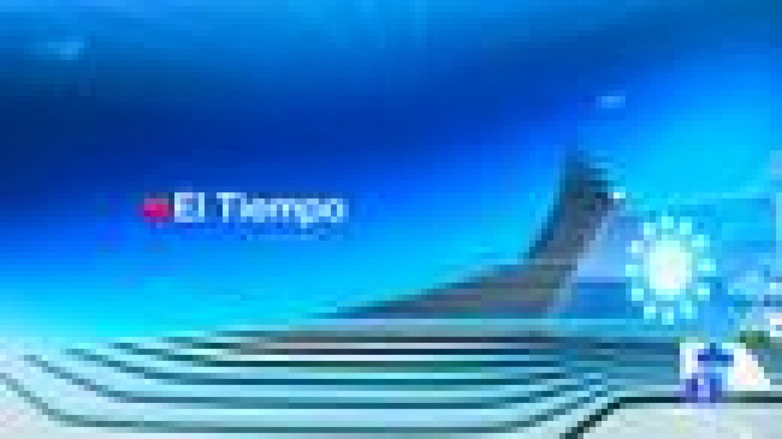 TeleCantabria: El tiempo en Cantabria - 17/7/13 | RTVE Play