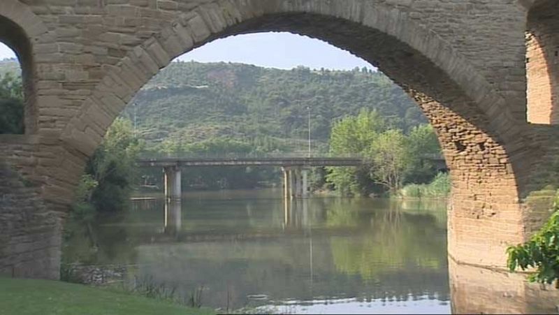 Temperaturas diurnas en ligero ascenso en el extremo noroeste peninsular