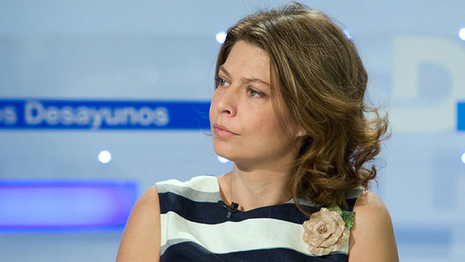 Los rectores de las universidades públicas madrileñas rechazan la subida de tasas del Gobierno regional