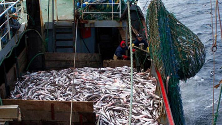 Empieza la última ronda de negociaciones del nuevo acuerdo pesquero UE-Marruecos