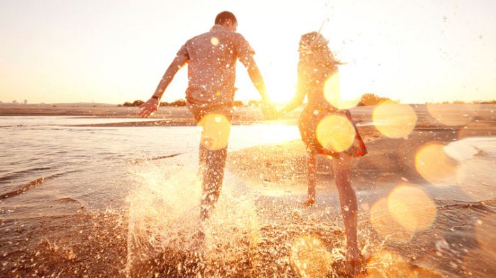 La mañana - Infecciones y salud sexual