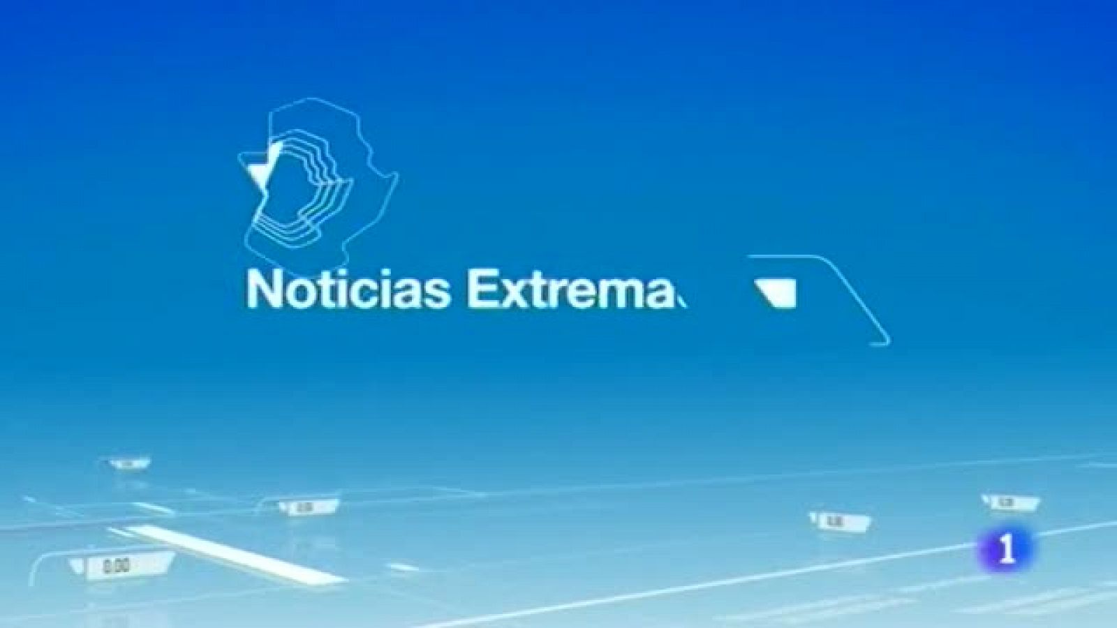 Noticias de Extremadura: Extremadura en 2' - 18/07/2013 | RTVE Play