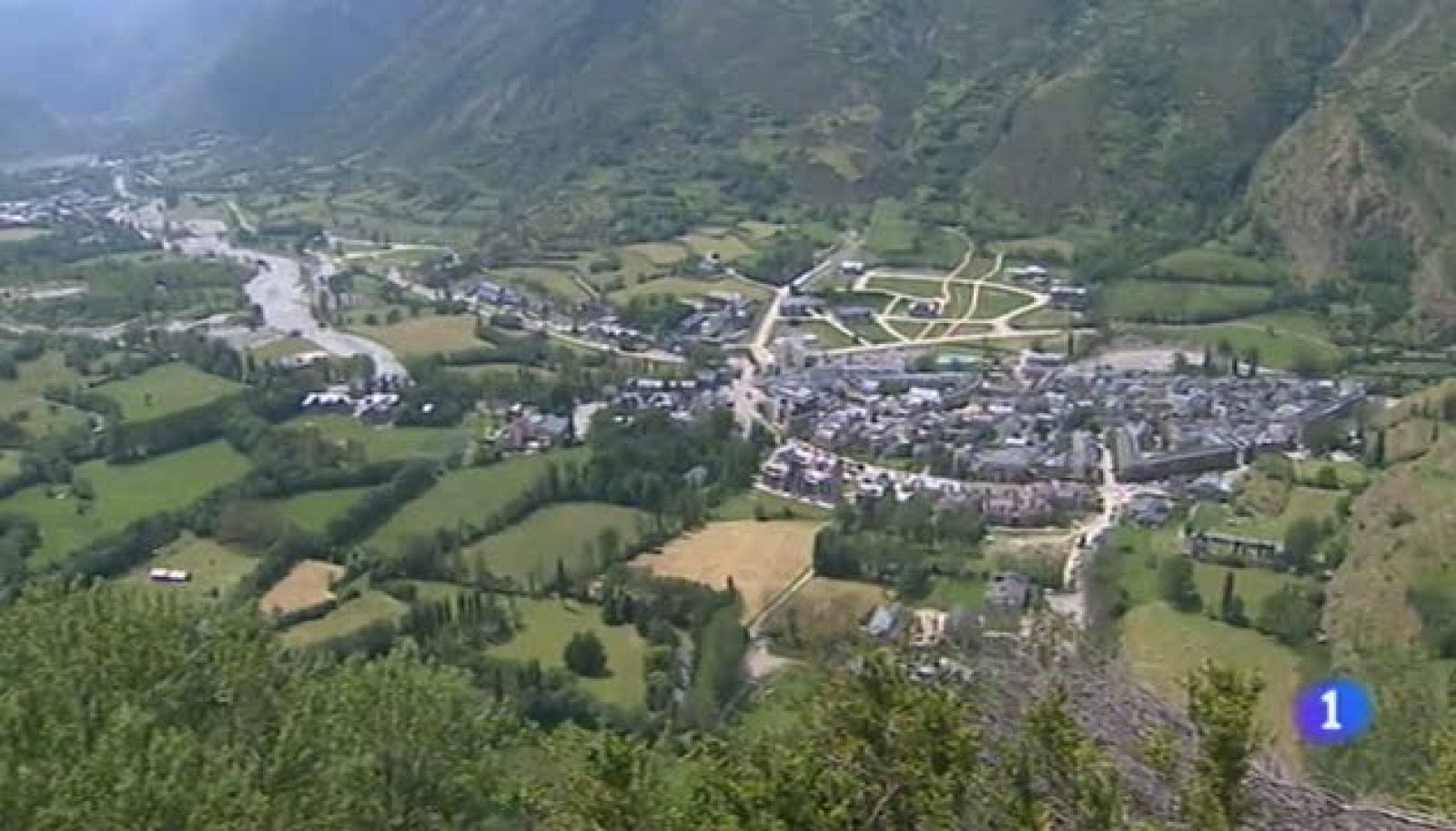 ara 20130718 completo | Ver