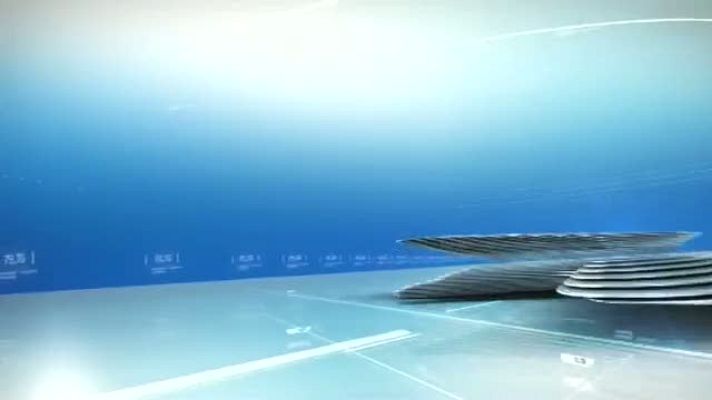 Noticias de Castilla y León - Castilla y León en 2' - 18/07/13