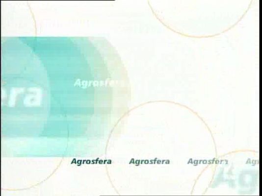 Agrosfera - 28/06/08