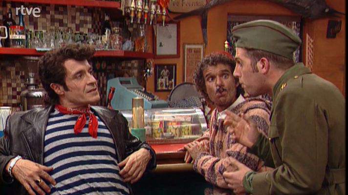 El chino ya no es lo que era