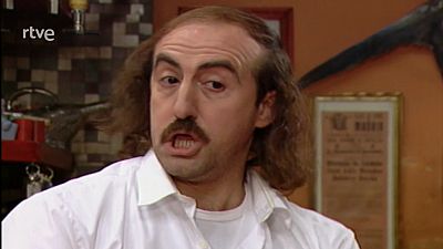 Madre no hay más que una