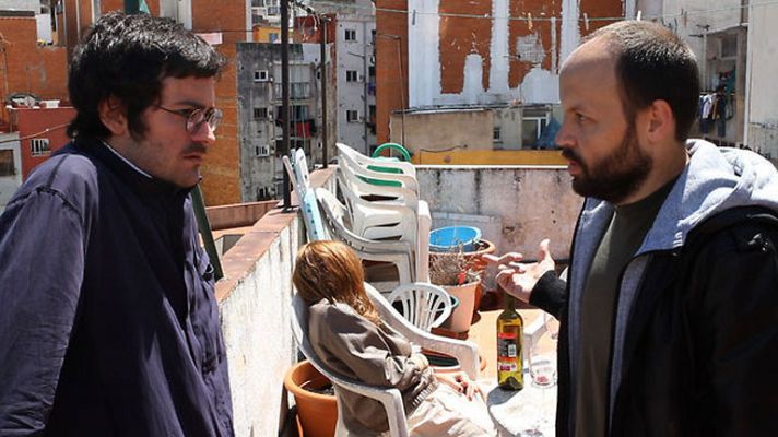 Días de cine - Días de cine: 'La tumba de Bruce Lee'