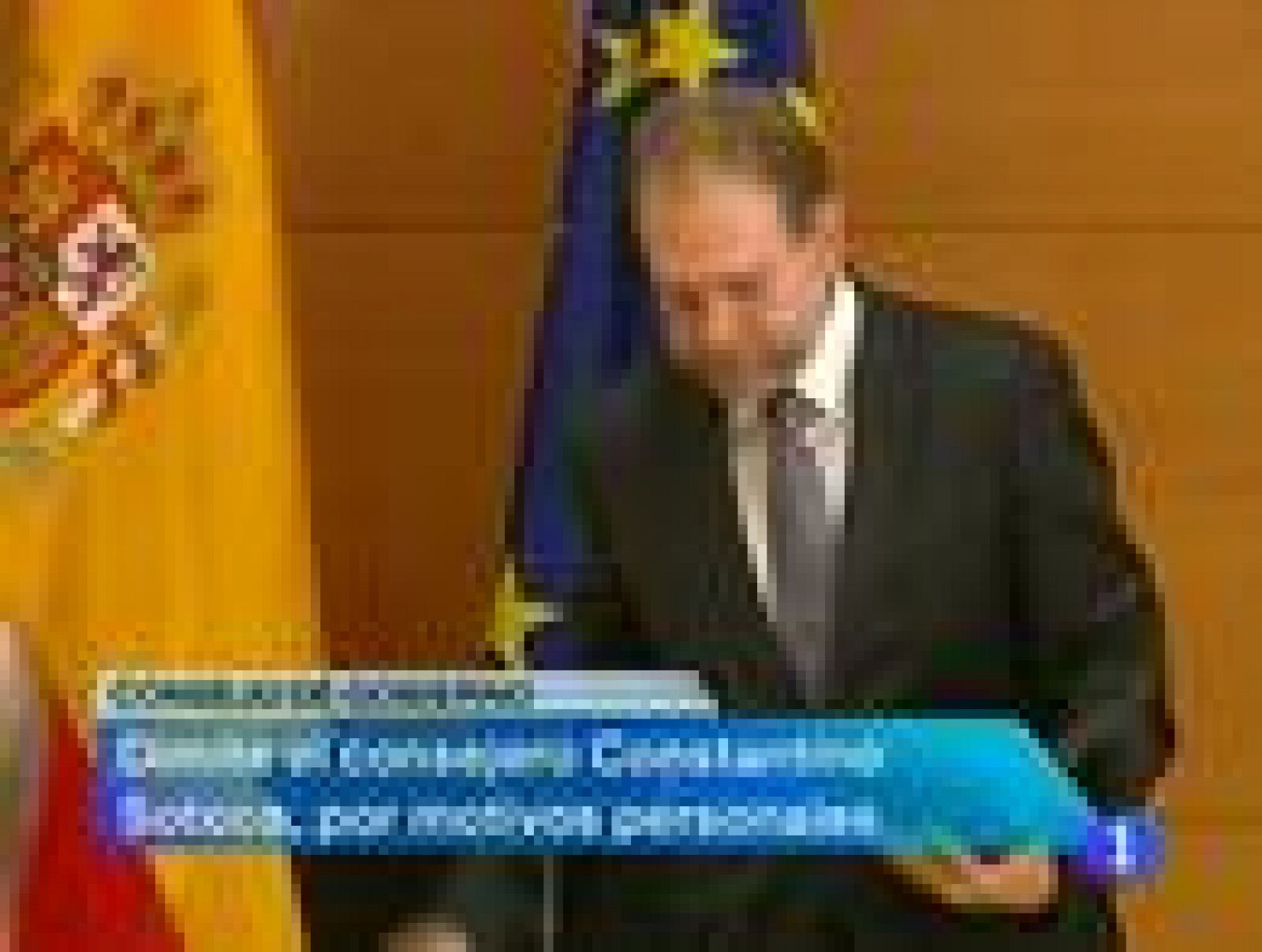 Noticias Murcia: La Comunidad de Murcia en 2'.(19/07/2013). | RTVE Play