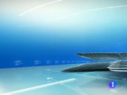 Noticias Murcia - La Comunidad de Murcia en 2'.(19/07/2013).