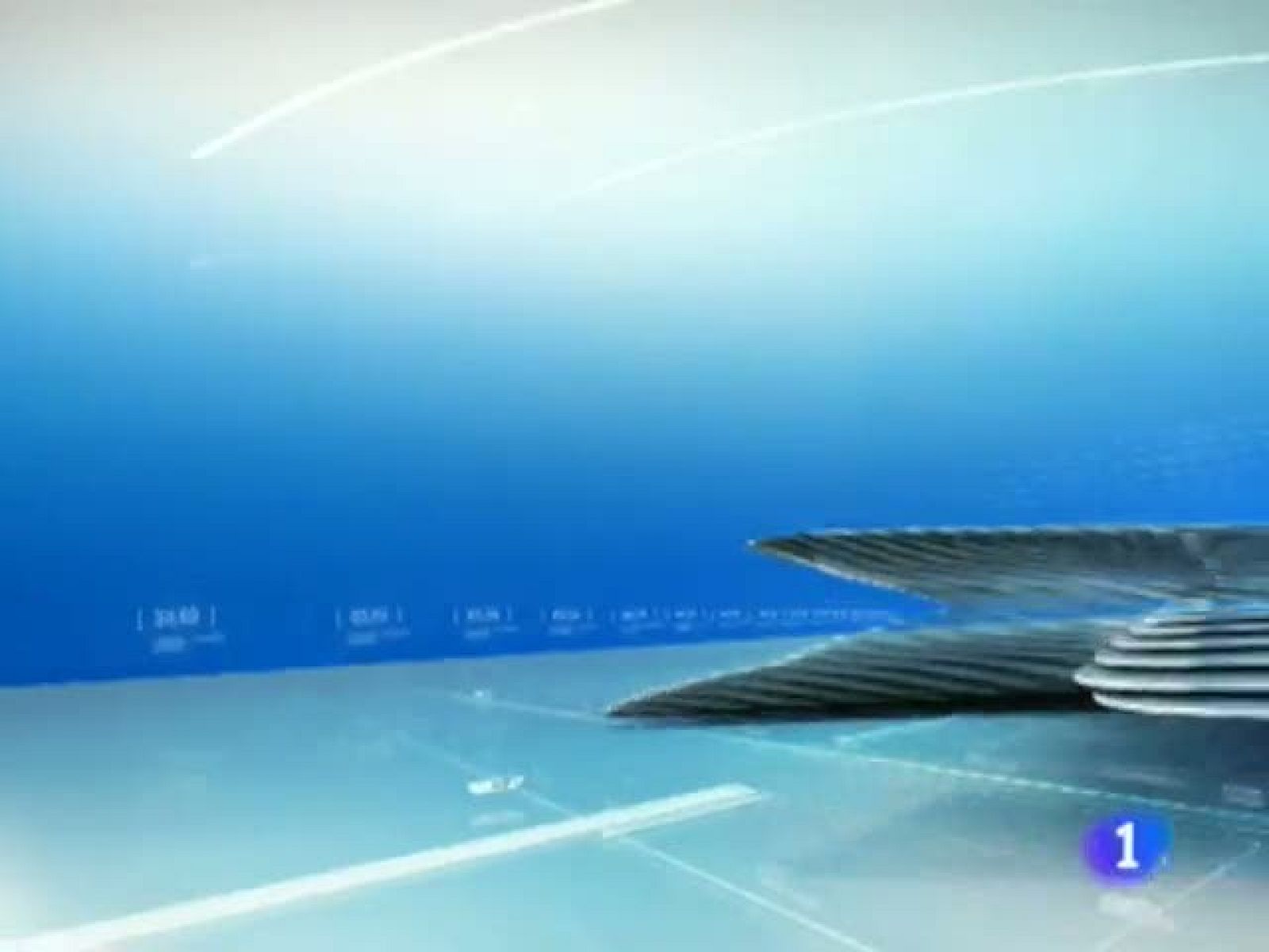  La Comunidad de Murcia en 2'.(19/07/2013).