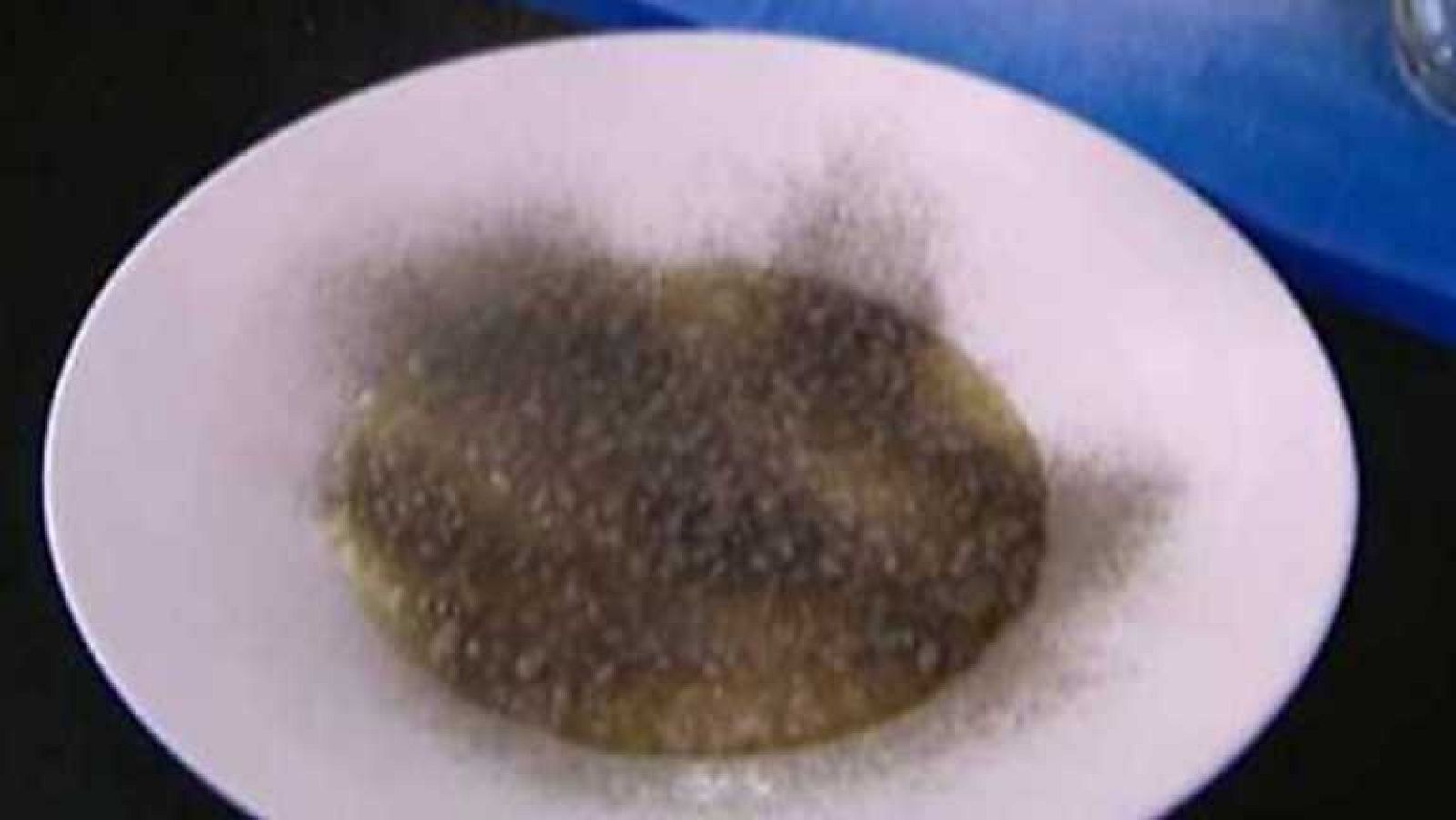 Somos #DietaMediterránea - Arròs brut - Ver ahora