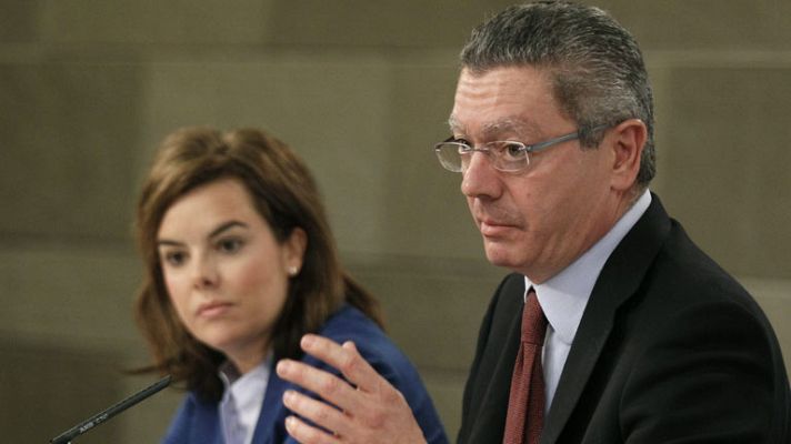 Informativo 24h - Se regula la custodia compartida