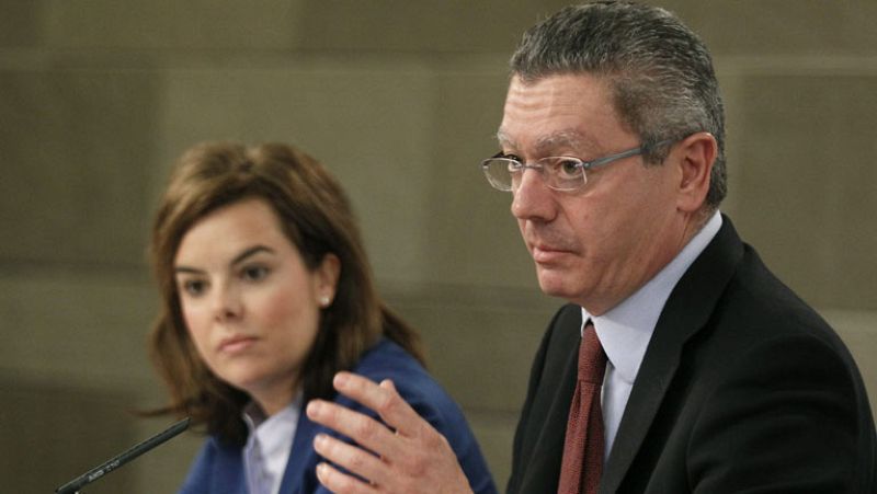 El juez podrá aplicar la custodia compartida en contra del acuerdo de los padres 