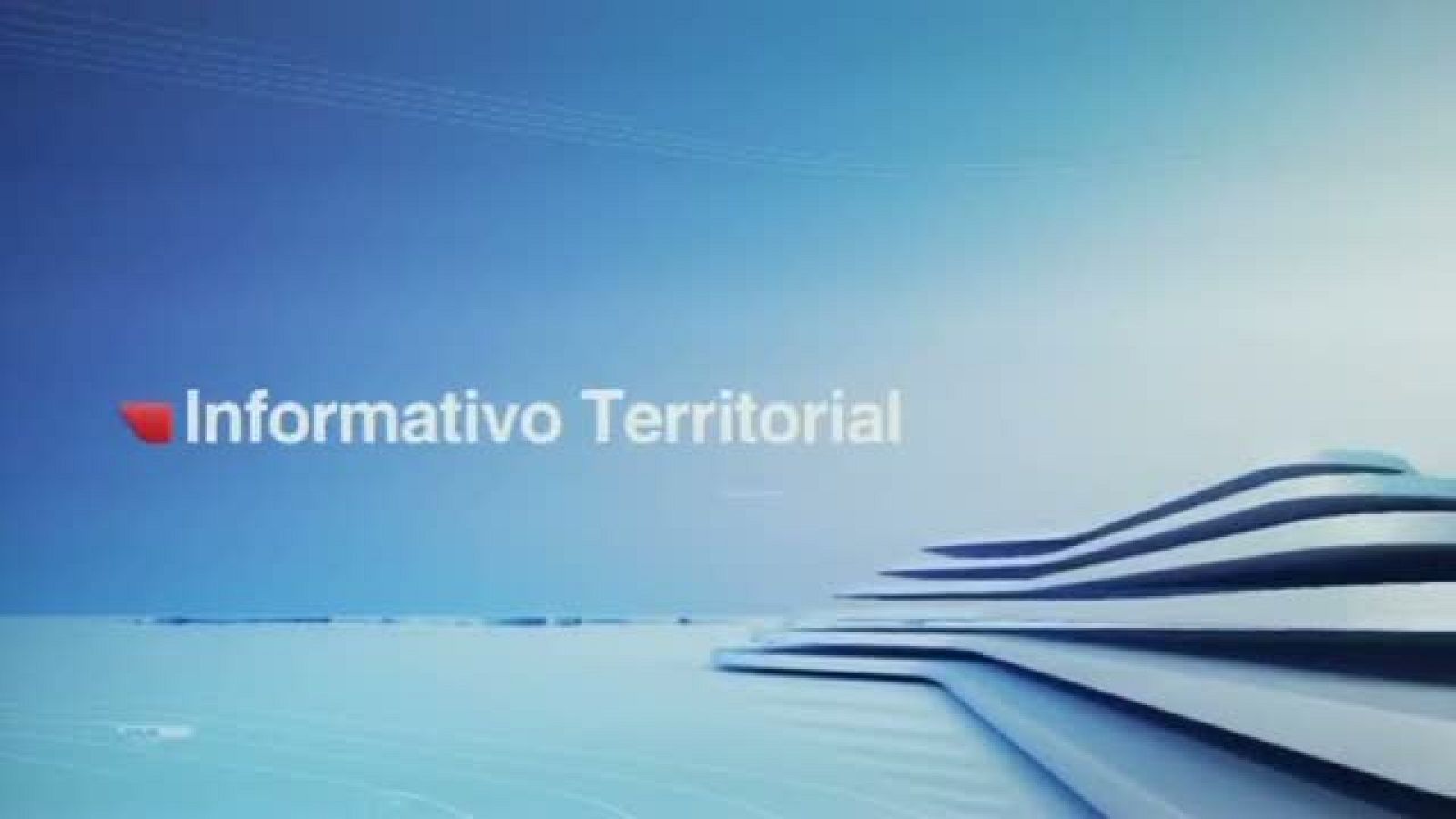 Noticias de Castilla-La Mancha-19/07/2013 | Ver