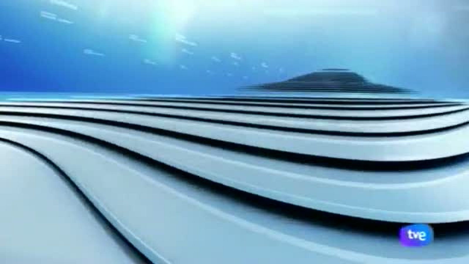 TelenortePais VAsco(