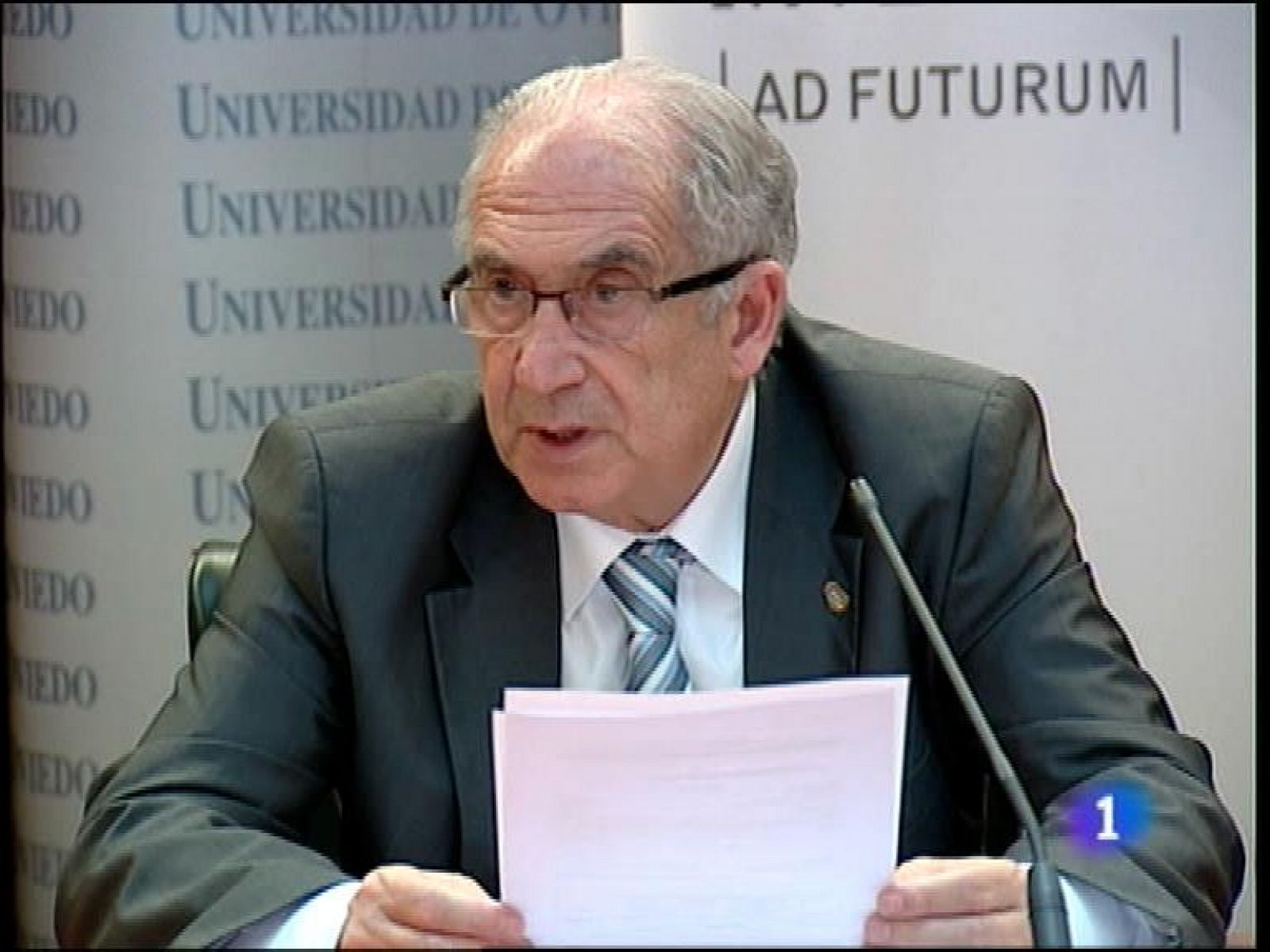 Panorama Regional - 19/07/13 | Ver