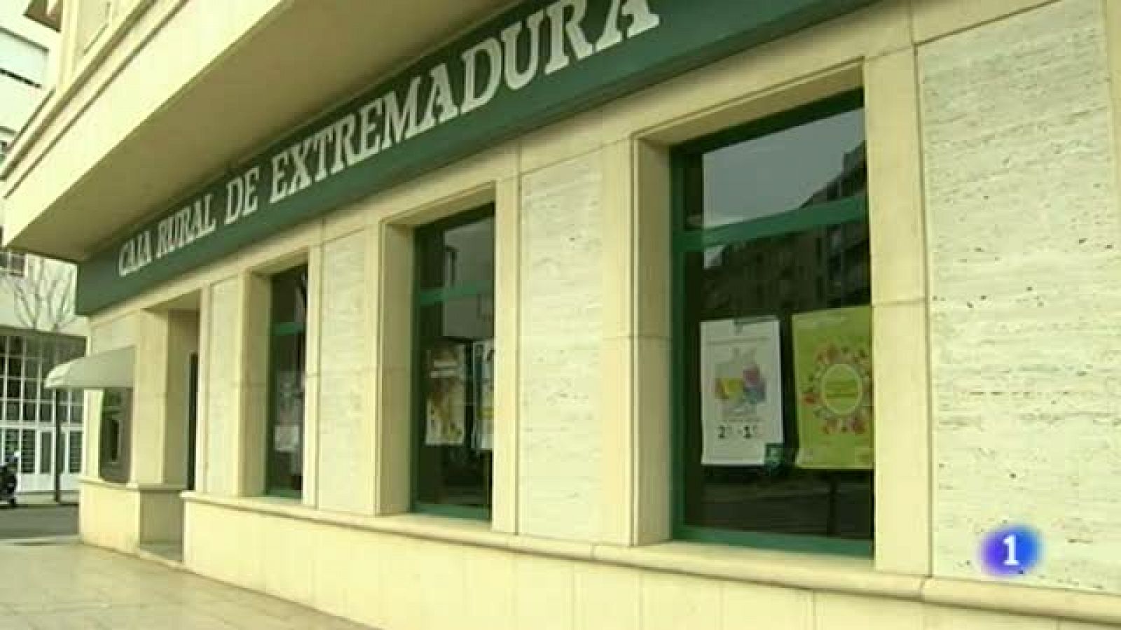 Noticias de Extremadura: Noticias de Extremadura - 19/07/2013 | RTVE Play