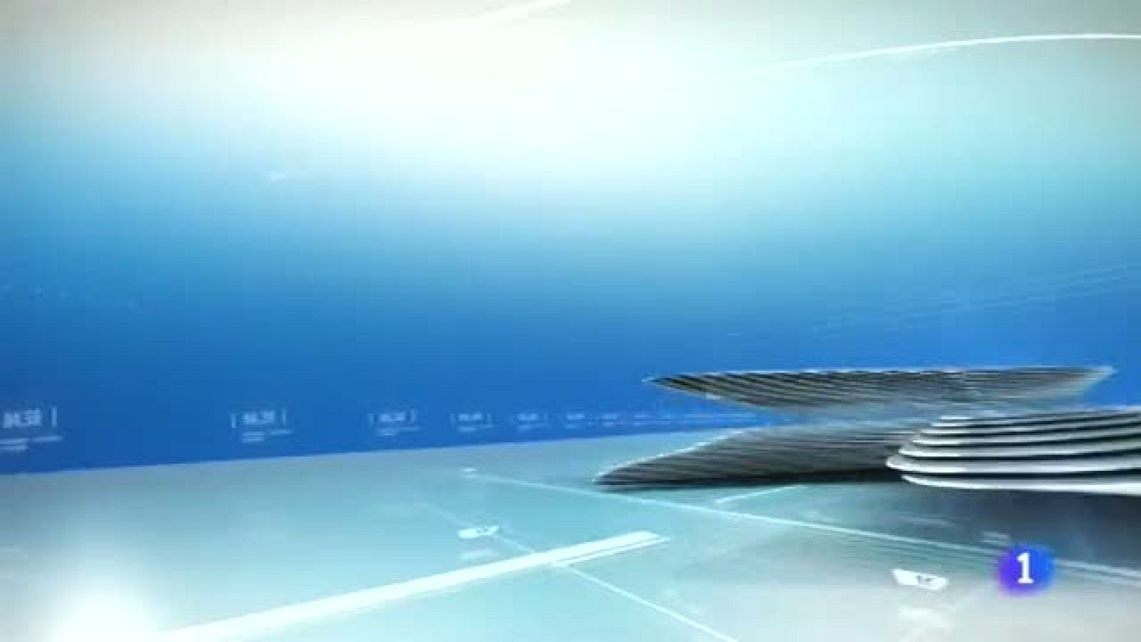 Noticias Castilla y León - 17/03/13