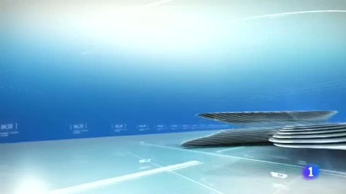 Noticias de Castilla y León - Noticias Castilla y León - 17/03/13