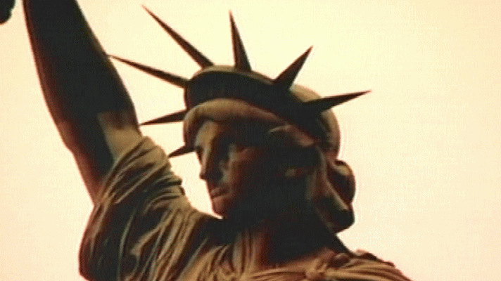 La aventura del Saber - Medios de Comunicación