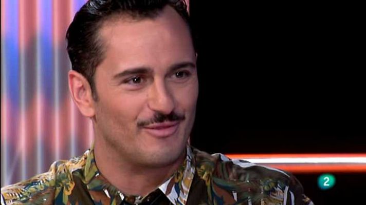 Atención obras - Atención Obras - 19/07/13