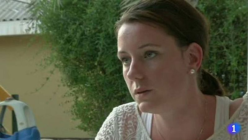 Una mujer noruega permanece atrapada en Dubai tras denunciar una violación