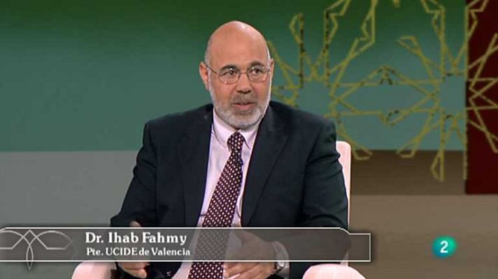 Islam hoy - El espíritu del Ramadán (1ª parte)