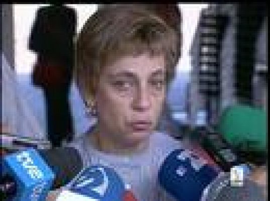  - El veto a Ibarretxe es político